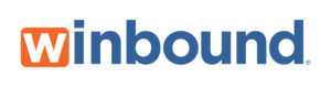 Winbound Logo