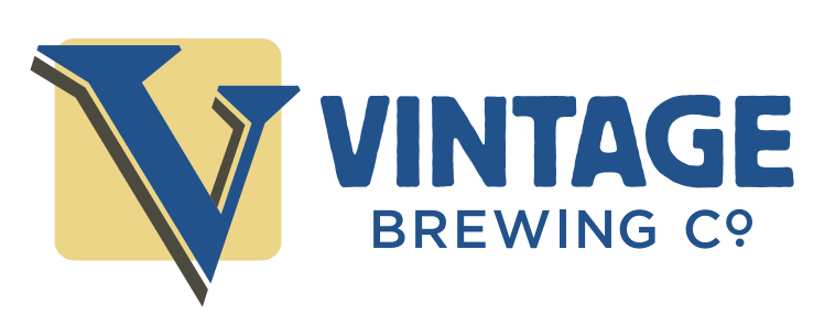 Vintage Brewing Co.