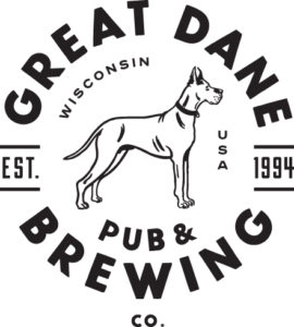 Great Dane Pub & Brewing