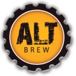 ALT Brew