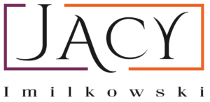 Jacy Imilkowski Logo