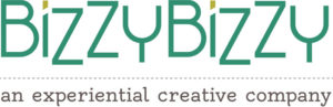 bizzy-bizzy-logo
