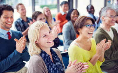AMA Madison’s New Evening Series “Craft Marketing” Welcomes Greg Mischio of Winbound!