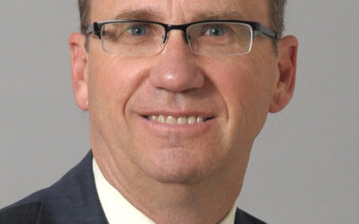 18,000 LinkedIn Connections: Wayne Breitbarth to Translate His Success to Your Company
