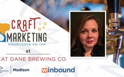 User Experience Expert Jess Jones to Share a Cost-Effective Way to Learn More About Your Customers