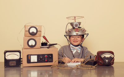 Ready to Become a Marketing Mind Reader?