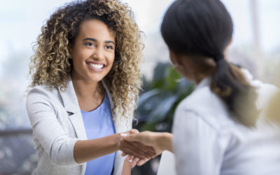 Is Your Marketing Approach Synched to the Experience Era?