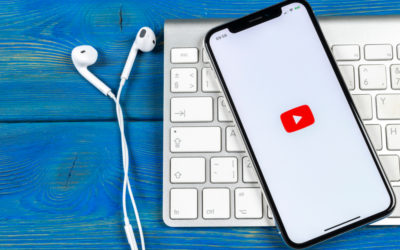 Craft Marketing: Top YouTube Paid and Organic Strategies