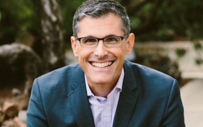 AMA Madison Annual Conference Speaker Preview: Daniel Lemin