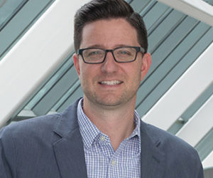 AMA Madison Annual Conference Speaker Preview: Grant Gooding