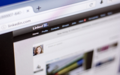 How to Rock Your LinkedIn Personal Brand: Building Your Influence