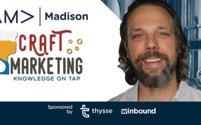 Remarketing: Making the most of a second chance