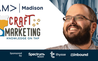 Building Engagement Through Groups: The Future of Facebook