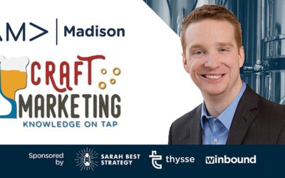 AI and Voice in the 2020s: What Marketers Need to Know