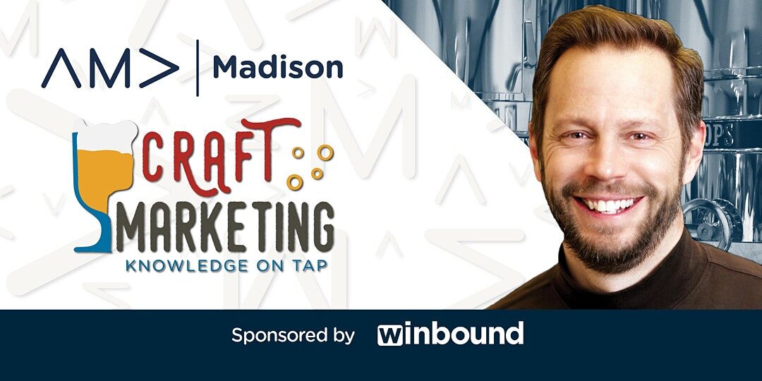 Give Me Some Credit! The Wonderful, Maddening World of Marketing Attribution