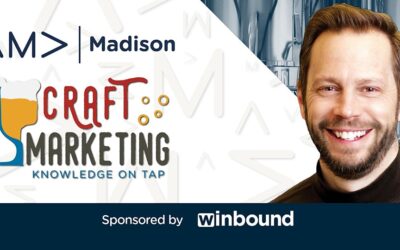 Give Me Some Credit! The Wonderful, Maddening World of Marketing Attribution