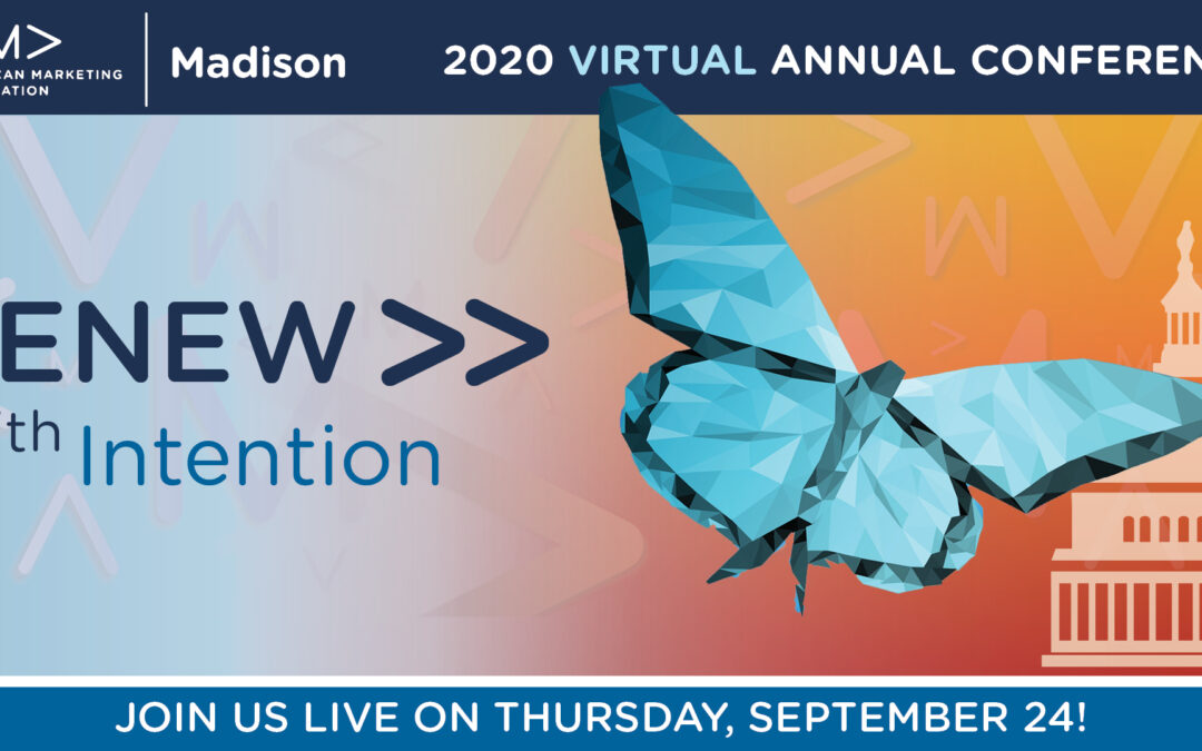 Creating the “Social-First” Experiential Strategy