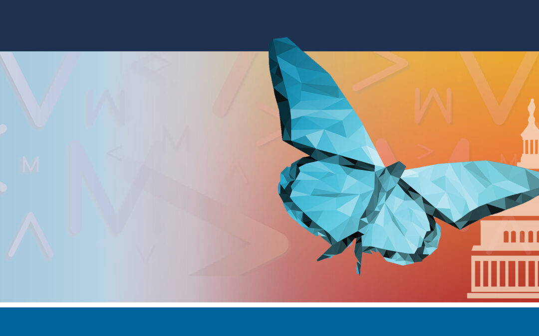 Three Ways to Gain Traction & Not Blow Your Marketing Spend