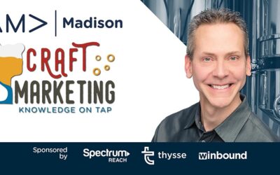 Building a LinkedIn Profile That Attracts Jobs, Leads and Joy