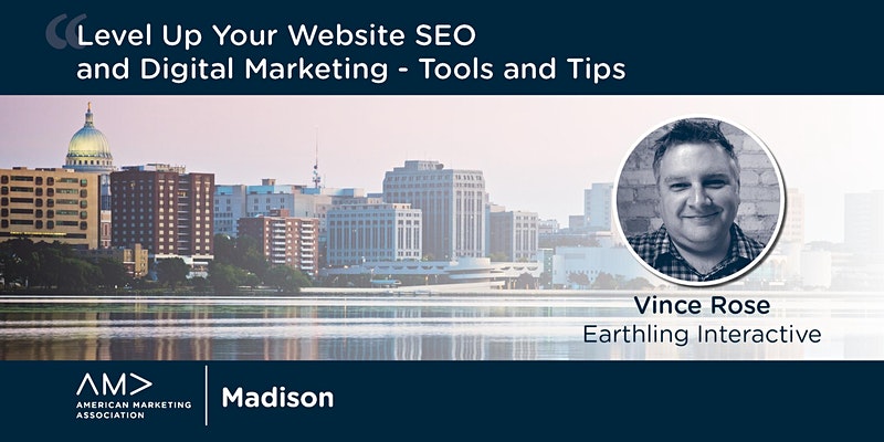 Level Up Your Website SEO and Digital Marketing – Tools and Tips