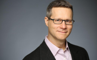 Learn How to use Google Analytics to Improve Your Marketing – Even if You’re a Right-Brainer