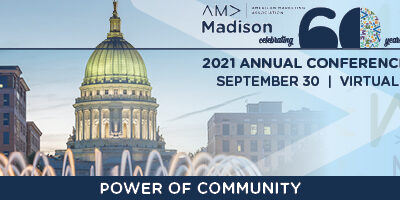 Prioritizing Social Capital Over Social Media