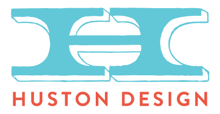 Huston Desig illumin