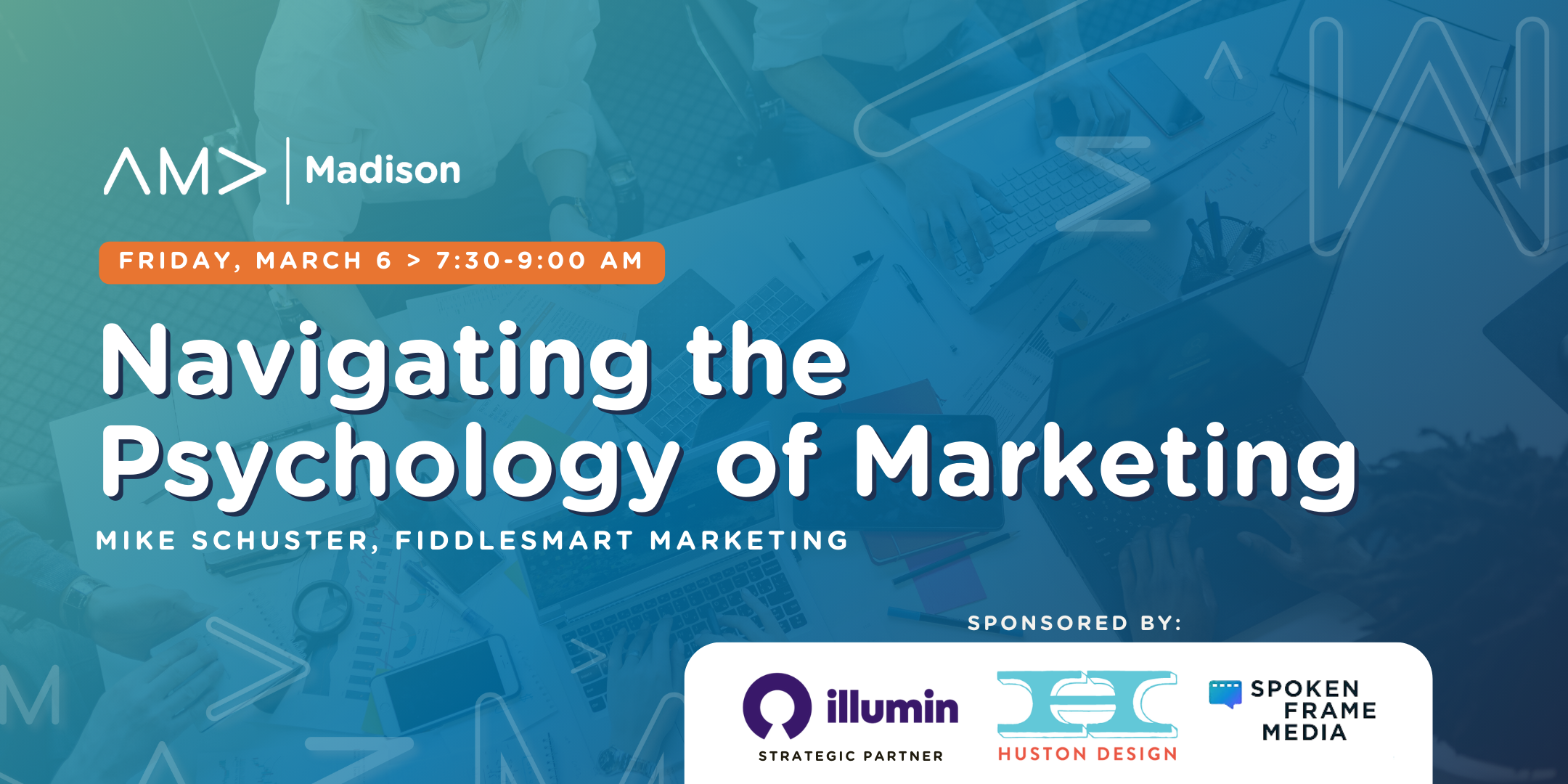 january-2026-collab-eventbrite How Research Fuels Stories That Build Brands