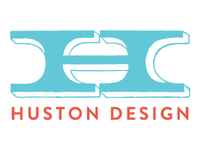 Huston Design