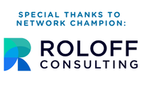 Roloff Consulting