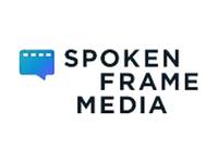 Spoken Frame Media