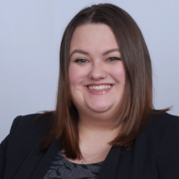 Kelly Deppe, PMP, LSSGM, PCM